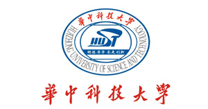 華中科技大學(xué)